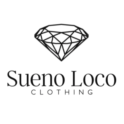 Sueno Loco